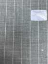 16CN1556 26SS VBC ヴィターレ・バルベリス・カノニコ WOOL SILK & LINEN TROPICAL