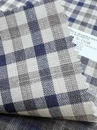 16CN1558 26SS VBC ヴィターレ・バルベリス・カノニコ WOOL SILK & LINEN TROPICAL[生地] CANONICO(カノニコ) サブ画像