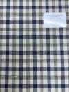 16CN1558 26SS VBC ヴィターレ・バルベリス・カノニコ WOOL SILK & LINEN TROPICAL