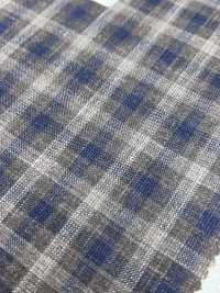 16CN1559 26SS VBC ヴィターレ・バルベリス・カノニコ WOOL SILK & LINEN TROPICAL[生地] CANONICO(カノニコ) サブ画像