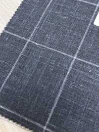 16CN1560 26SS VBC ヴィターレ・バルベリス・カノニコ WOOL SILK & LINEN TROPICAL[生地] CANONICO(カノニコ) サブ画像