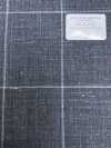 16CN1560 26SS VBC ヴィターレ・バルベリス・カノニコ WOOL SILK & LINEN TROPICAL