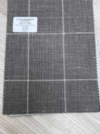 16CN1561 26SS VBC ヴィターレ・バルベリス・カノニコ WOOL SILK & LINEN TROPICAL[生地] CANONICO(カノニコ) サブ画像