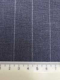 16CN1562 26SS VBC ヴィターレ・バルベリス・カノニコ 21 μ WOOL & LINEN TROPICAL[生地] CANONICO(カノニコ) サブ画像