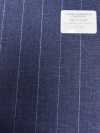 16CN1562 26SS VBC ヴィターレ・バルベリス・カノニコ 21 μ WOOL & LINEN TROPICAL