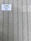 16CN1563 26SS VBC ヴィターレ・バルベリス・カノニコ 21 μ WOOL & LINEN TROPICAL