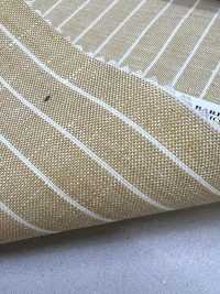 16CN1564 26SS VBC ヴィターレ・バルベリス・カノニコ 21 μ WOOL & LINEN TROPICAL[生地] CANONICO(カノニコ) サブ画像