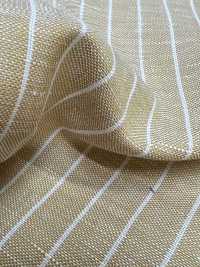 16CN1564 26SS VBC ヴィターレ・バルベリス・カノニコ 21 μ WOOL & LINEN TROPICAL[生地] CANONICO(カノニコ) サブ画像