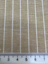 16CN1564 26SS VBC ヴィターレ・バルベリス・カノニコ 21 μ WOOL & LINEN TROPICAL[生地] CANONICO(カノニコ) サブ画像