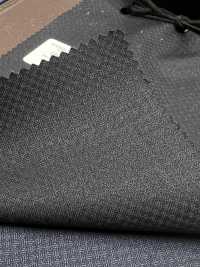 16CN1565 26SS VBC ヴィターレ・バルベリス・カノニコ PRUNELLE[生地] CANONICO(カノニコ) サブ画像