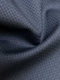 16CN1566 26SS VBC ヴィターレ・バルベリス・カノニコ PRUNELLE[生地] CANONICO(カノニコ) サブ画像