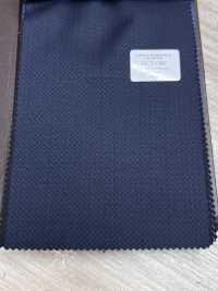 16CN1566 26SS VBC ヴィターレ・バルベリス・カノニコ PRUNELLE[生地] CANONICO(カノニコ) サブ画像