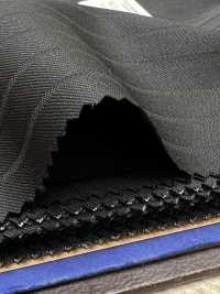 16CN1567 26SS VBC ヴィターレ・バルベリス・カノニコ PRUNELLE[生地] CANONICO(カノニコ) サブ画像