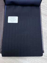 16CN1567 26SS VBC ヴィターレ・バルベリス・カノニコ PRUNELLE[生地] CANONICO(カノニコ) サブ画像