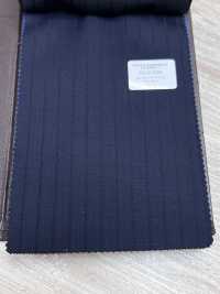 16CN1568 26SS VBC ヴィターレ・バルベリス・カノニコ PRUNELLE[生地] CANONICO(カノニコ) サブ画像