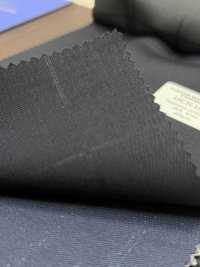 16CN1570 26SS VBC ヴィターレ・バルベリス・カノニコ PRUNELLE[生地] CANONICO(カノニコ) サブ画像