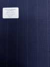 16CN1573 26SS VBC ヴィターレ・バルベリス・カノニコ PRUNELLE