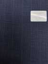 16CN1574 26SS VBC ヴィターレ・バルベリス・カノニコ PRUNELLE