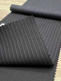 16CN1575 26SS VBC ヴィターレ・バルベリス・カノニコ PRUNELLE[生地] CANONICO(カノニコ) サブ画像