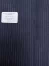 16CN1575 26SS VBC ヴィターレ・バルベリス・カノニコ PRUNELLE