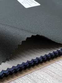 16CN1577 26SS VBC ヴィターレ・バルベリス・カノニコ NATURAL STRETCH PRUNELLE[生地] CANONICO(カノニコ) サブ画像