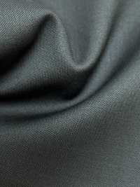 16CN1577 26SS VBC ヴィターレ・バルベリス・カノニコ NATURAL STRETCH PRUNELLE[生地] CANONICO(カノニコ) サブ画像