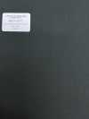 16CN1577 26SS VBC ヴィターレ・バルベリス・カノニコ NATURAL STRETCH PRUNELLE
