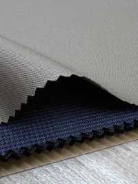 16CN1578 26SS VBC ヴィターレ・バルベリス・カノニコ NATURAL STRETCH PRUNELLE[生地] CANONICO(カノニコ) サブ画像