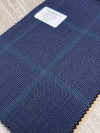 16CN1579 26SS VBC ヴィターレ・バルベリス・カノニコ TROPICAL[生地] CANONICO(カノニコ) サブ画像