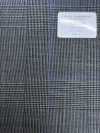 16CN1580 26SS VBC ヴィターレ・バルベリス・カノニコ TROPICAL