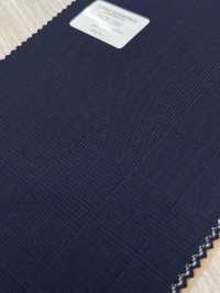 16CN1581 26SS VBC ヴィターレ・バルベリス・カノニコ TROPICAL[生地] CANONICO(カノニコ) サブ画像