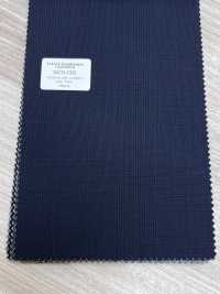 16CN1581 26SS VBC ヴィターレ・バルベリス・カノニコ TROPICAL[生地] CANONICO(カノニコ) サブ画像