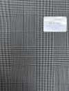 16CN1582 26SS VBC ヴィターレ・バルベリス・カノニコ TROPICAL