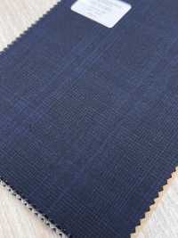 16CN1583 26SS VBC ヴィターレ・バルベリス・カノニコ TROPICAL[生地] CANONICO(カノニコ) サブ画像