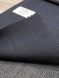 16CN1583 26SS VBC ヴィターレ・バルベリス・カノニコ TROPICAL[生地] CANONICO(カノニコ) サブ画像