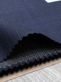 16CN1583 26SS VBC ヴィターレ・バルベリス・カノニコ TROPICAL[生地] CANONICO(カノニコ) サブ画像