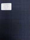16CN1583 26SS VBC ヴィターレ・バルベリス・カノニコ TROPICAL