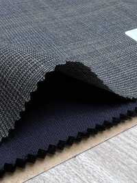 16CN1584 26SS VBC ヴィターレ・バルベリス・カノニコ TROPICAL[生地] CANONICO(カノニコ) サブ画像