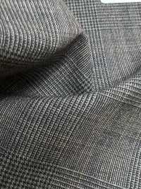 16CN1584 26SS VBC ヴィターレ・バルベリス・カノニコ TROPICAL[生地] CANONICO(カノニコ) サブ画像