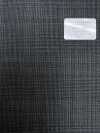16CN1584 26SS VBC ヴィターレ・バルベリス・カノニコ TROPICAL