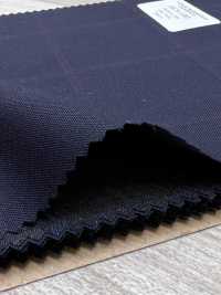 16CN1585 26SS VBC ヴィターレ・バルベリス・カノニコ TROPICAL[生地] CANONICO(カノニコ) サブ画像