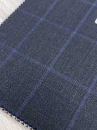 16CN1586 26SS VBC ヴィターレ・バルベリス・カノニコ TROPICAL[生地] CANONICO(カノニコ) サブ画像