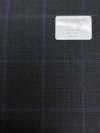 16CN1586 26SS VBC ヴィターレ・バルベリス・カノニコ TROPICAL