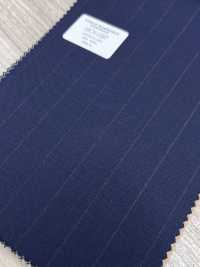 16CN1587 26SS VBC ヴィターレ・バルベリス・カノニコ TROPICAL[生地] CANONICO(カノニコ) サブ画像