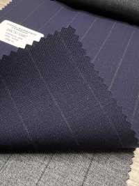 16CN1587 26SS VBC ヴィターレ・バルベリス・カノニコ TROPICAL[生地] CANONICO(カノニコ) サブ画像