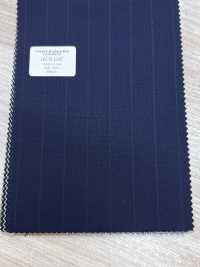 16CN1587 26SS VBC ヴィターレ・バルベリス・カノニコ TROPICAL[生地] CANONICO(カノニコ) サブ画像