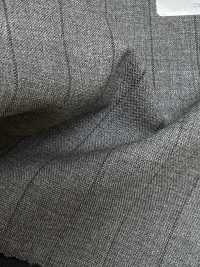 16CN1588 26SS VBC ヴィターレ・バルベリス・カノニコ TROPICAL[生地] CANONICO(カノニコ) サブ画像