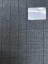 16CN1588 26SS VBC ヴィターレ・バルベリス・カノニコ TROPICAL