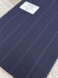 16CN1589 26SS VBC ヴィターレ・バルベリス・カノニコ TROPICAL[生地] CANONICO(カノニコ) サブ画像