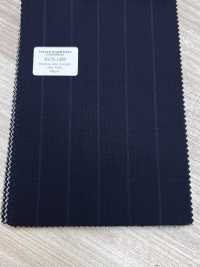 16CN1589 26SS VBC ヴィターレ・バルベリス・カノニコ TROPICAL[生地] CANONICO(カノニコ) サブ画像